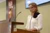 Burmistrz Bochni bez absolutorium. Wróci sprawa referendum?