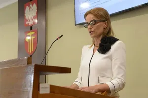 Burmistrz Bochni bez absolutorium. Wróci sprawa referendum?