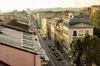 Starowiślna podzieliła Kraków. Decyzja komisarza jednych cieszy, innych oburza