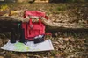 Jak wybrać odpowiedni sprzęt survivalowy na wyprawy w dzikie tereny?