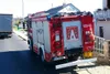 Alarmy bombowe w powiecie suskim i Małopolsce. Policja z apelem