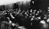 Z Tarnowa do Oświęcimia. 86 lat od pierwszego transportu Polaków do Auschwitz