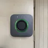 Jaki wallbox wybrać? 7, 11 czy 22 kW — jak dobrać moc do auta i instalacji