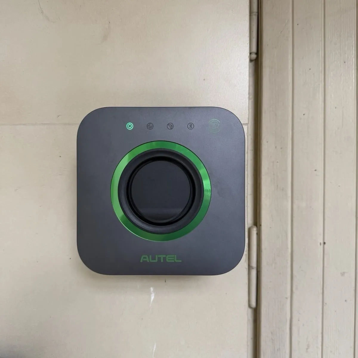 Jaki wallbox wybrać? 7, 11 czy 22 kW — jak dobrać moc do auta i instalacji
