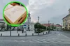 Korkowy koszmar w Wadowicach wreszcie przejdzie do historii. Ważna decyzja dla mieszkańców
