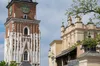 Chłodny i pochmurny początek tygodnia w Małopolsce. Prognoza pogody na 15 czerwca