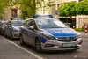 Dobra zabawa zakończona wysokim mandatem i stratą prawa jazdy