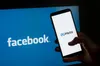 Globalna awaria Meta. Dlatego nie działa Facebook, Instagram czy Messenger