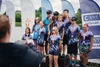 II Memoriał Andrzeja Zauchy: sport, muzyka i medale od córki mistrza