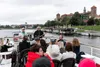 II Memoriał im. Andrzeja Zauchy – sport, rekreacja i… muzyka!