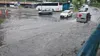 Wielkie sprzątanie po ulewach. Małopolska liczy setki interwencji