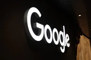 Internetowy hegemon z nową siedzibą w Krakowie. Od biurek, przez bilard, aż po masaż [ZDJĘCIA]