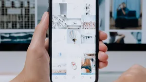 Jak szybko zdobyć 10 000 obserwujących na Instagramie