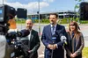Drewnicki chce likwidacji SCT. „Koniec z polityką zakazów”