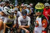 Małopolska szykuje się na wielkie święto kolarstwa! Wyścig J-labs Gołcza Race 2026 nadjeżdża z niemal 750-osobowym peletonem