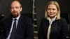 Nowe figury na szachownicy. Teraz oni chcą wygrać w Krakowie