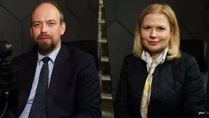 Nowe figury na szachownicy. Teraz oni chcą wygrać w Krakowie