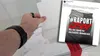 Referendum nieważne? Reklamy Meta i miliony wyświetleń pod lupą sądu