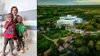 Szpital z krakowskim sercem na Madagaskarze. Dr Stopyra od lat pomaga tam pacjentom