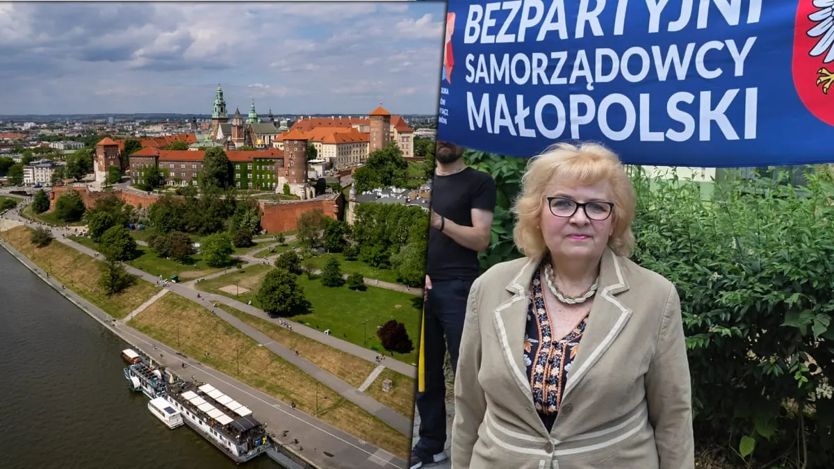 Grażyna Świat 
