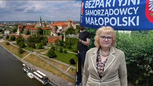 Kandydatka Bezpartyjnych Samorządowców apeluje o kampanię fair play
