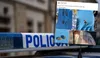 Kim jest martwa kobieta wyłowiona z Wisły? Policja pokazała zdjęcia