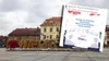 Radni KO z Wieliczki tłumaczą się po głosowaniu. „Żółta kartka, a nie polityczna wojna”