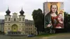 Zbliża się Wielki Odpust Tuchowski. Będą modlitwy i pielgrzymki