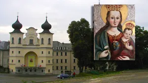 Zbliża się Wielki Odpust Tuchowski. Będą modlitwy i pielgrzymki
