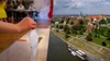 Kampania przed wyborami w Krakowie. Te tematy rozpalały dyskusję
