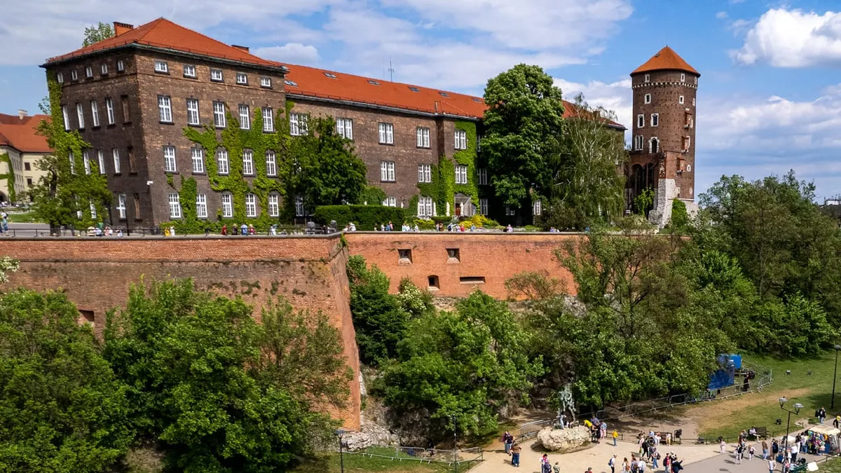 Wawel 