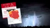 Gorąco jak w piecu, a potem gwałtowne burze. Ostrzeżenia dla Małopolski