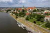 Ogromny hałas nad Krakowem. "To dzień, na który czekaliśmy od lat!"