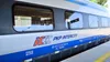 Fatalne wieści dla pasażerów. PKP Intercity odwołało 21 pociągów, w tym z Krakowa