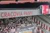 Piłkarz Cracovii zagra na mundialu. Jego reprezentacja wraca po 40 latach