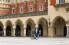Pogoda w Małopolsce na 2 czerwca. Spokojny początek miesiąca, najcieplej w Tarnowie i Oświęcimiu