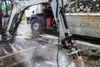 Przed nami liczne remonty torowisk w całym Krakowie. "Przewoźnik dokonał już wyboru dwóch firm"