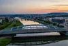 Przed nami remont przy centrum Krakowa. Początek już na dniach