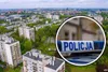 Przetrzymywali własną córkę przez 30 lat. „Została oceniona, że jest nieporadna”