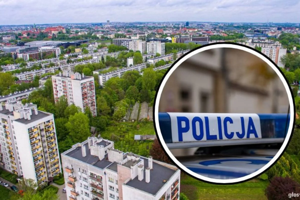 Blokowiska