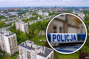 Przetrzymywali własną córkę przez 30 lat. „Została oceniona, że jest nieporadna”