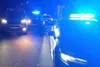 Uciekał przed policją do drugiego województwa. Teraz usłyszał liczne zarzuty