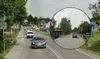 Zamkną Tyniecką na całe wakacje. Mieszkańcy zachodnich Dębnik odcięci od Krakowa