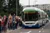 Zmiany w komunikacji na start wakacji. Autobusy, tramwaje i nowe nazwy przystanków