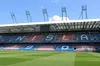 Znamy terminarz Ekstraklasy! Kiedy zobaczymy derby Krakowa?
