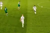 Zostały dwa kroki. Sandecja Nowy Sącz walczy o 1 ligę