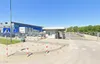 Grupowe zwolnienia w gorlickiej firmie. "Proces prowadzony jest z poszanowaniem obowiązujących przepisów"