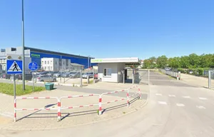 Grupowe zwolnienia w gorlickiej firmie. "Proces prowadzony jest z poszanowaniem obowiązujących przepisów"