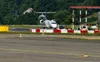 Paraliż na lotnisku w Krakowie. Wstrzymano loty po incydencie z samolotem Embraer