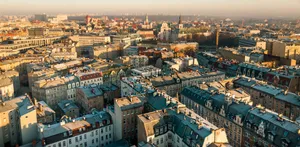 Jak nie dać się zaskoczyć ukrytym kosztom mieszkania z rynku wtórnego?